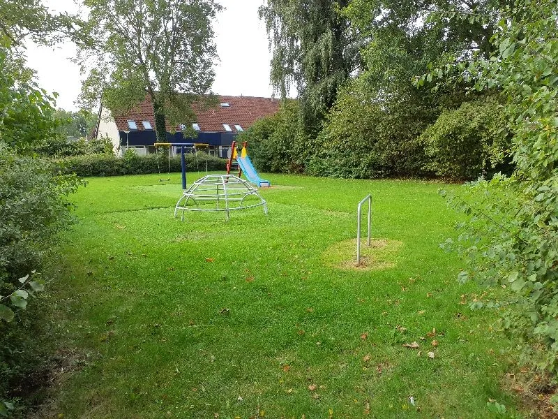 speeltuin gondel gem lelystad