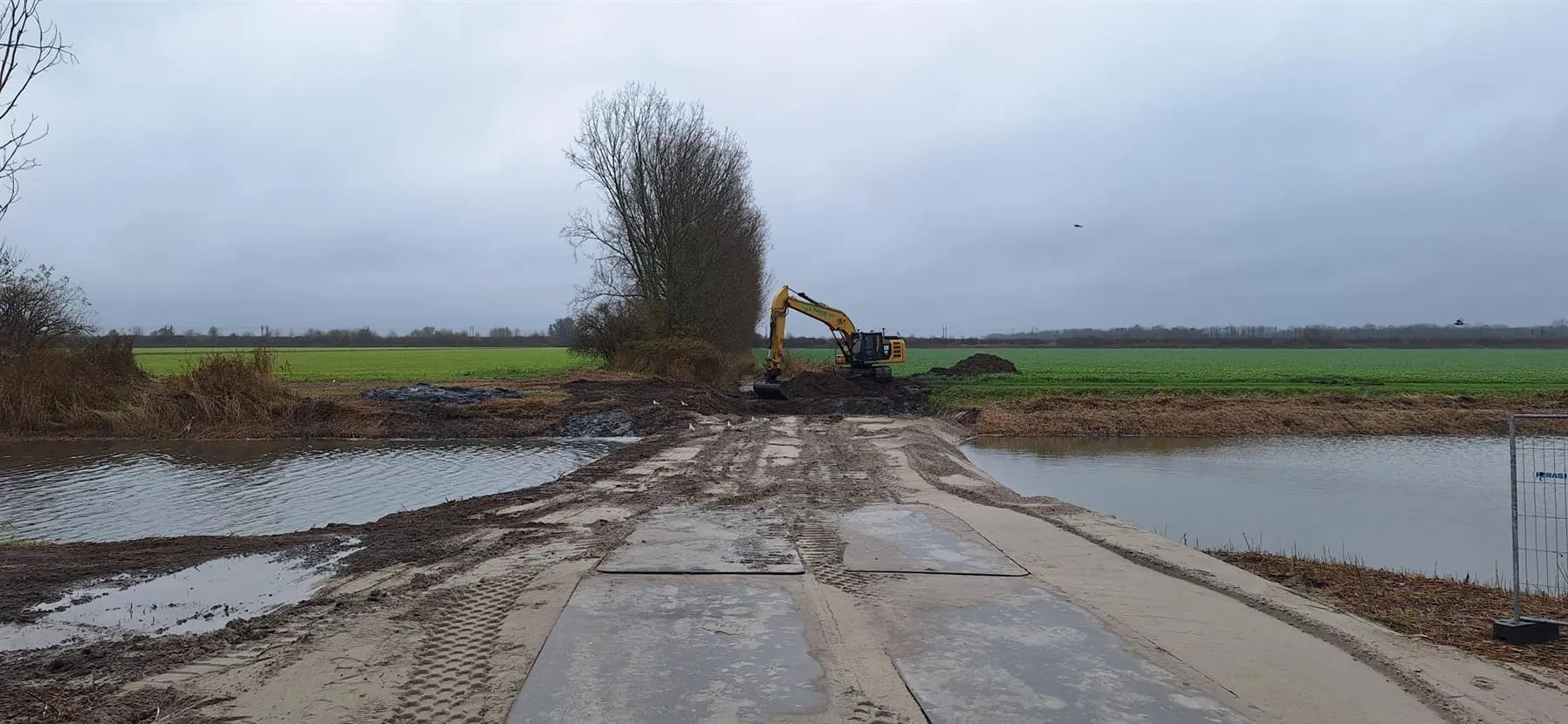 tijdelijke school stella nova gem lelystad