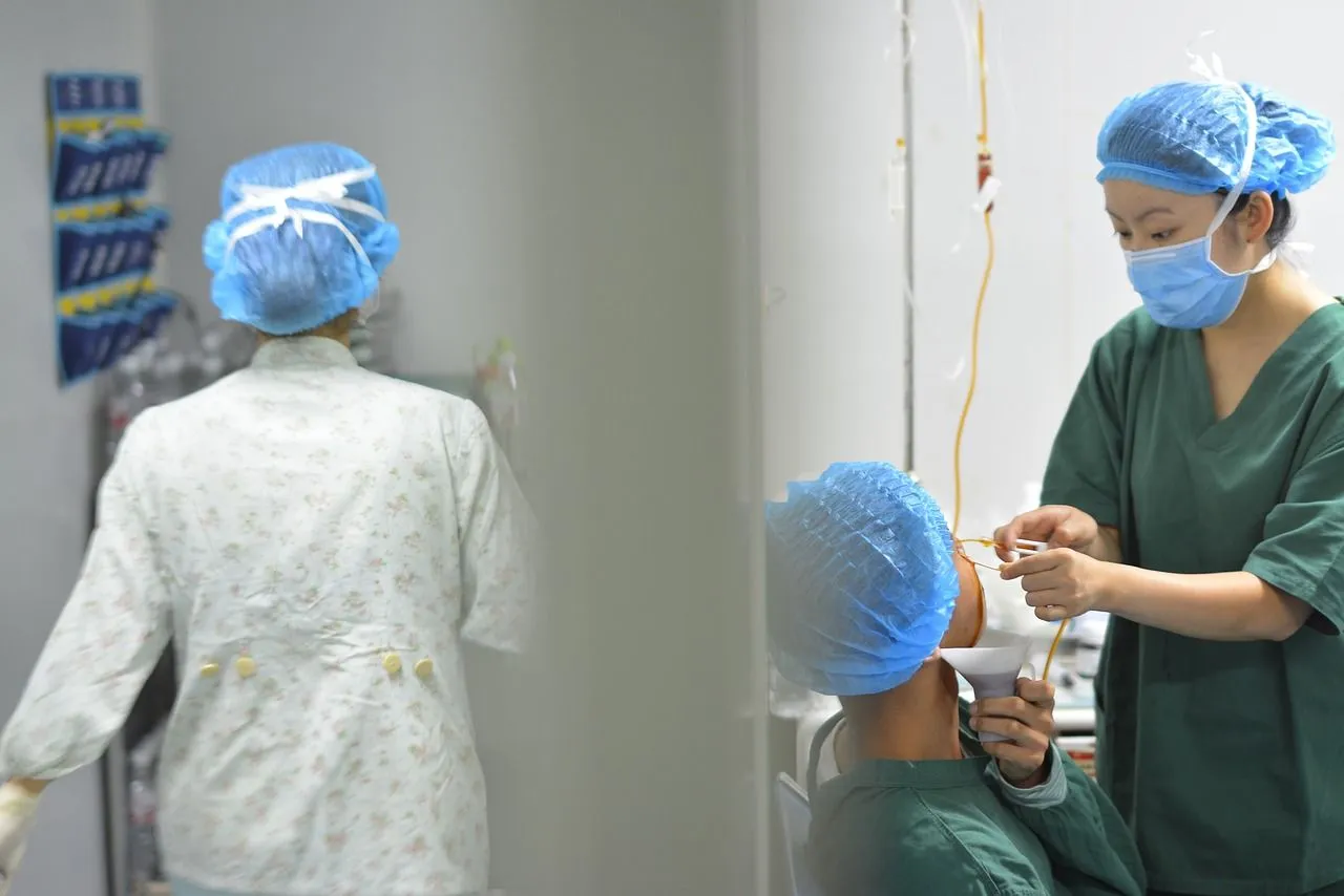 oogheelkunde hysw001 via pixabay