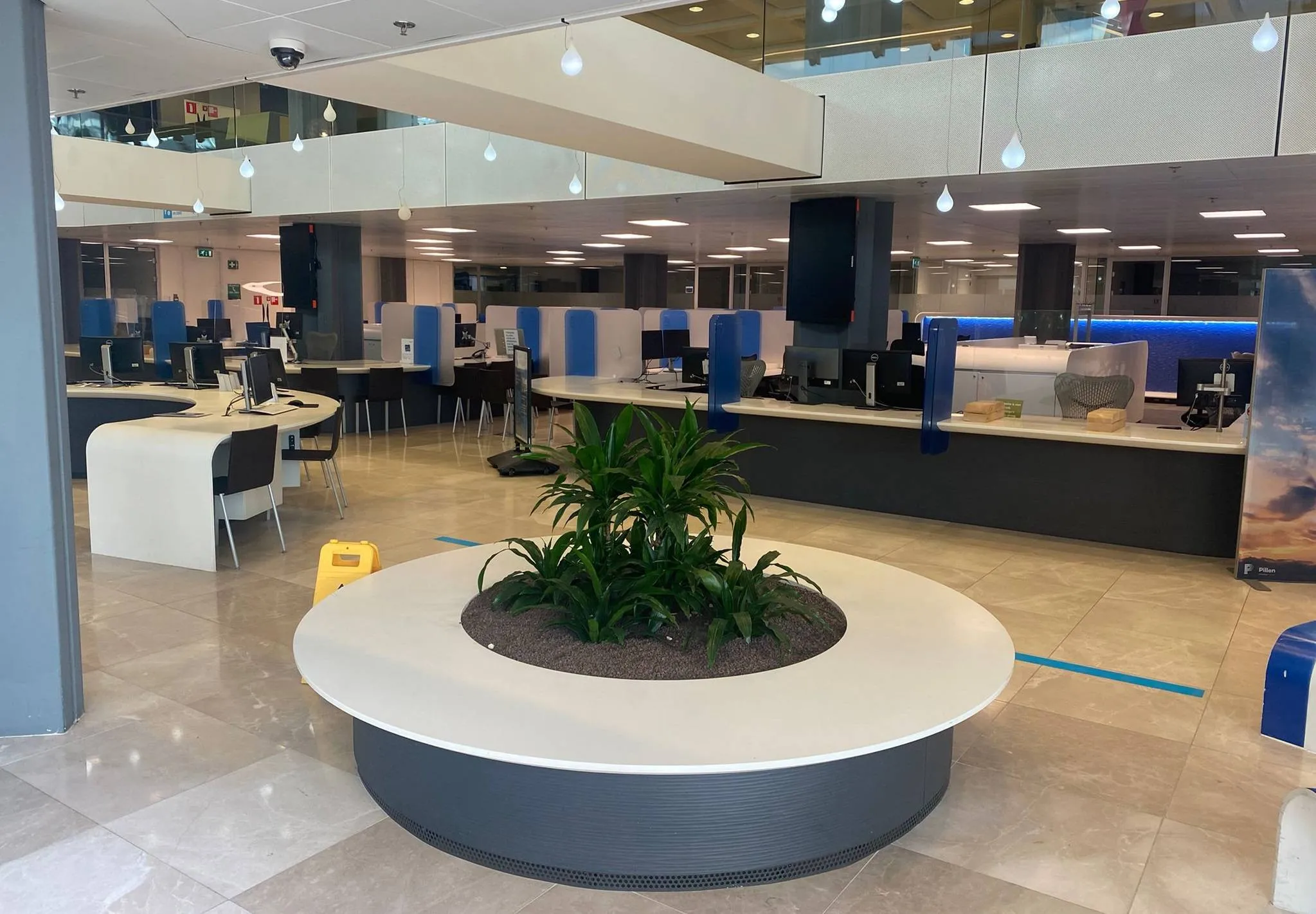 belastingspreekuur lelystad gem lelystad