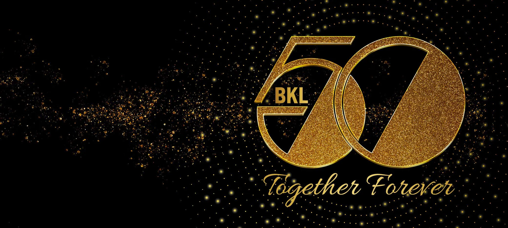bkl gala together forever bedrijfskring lelystad