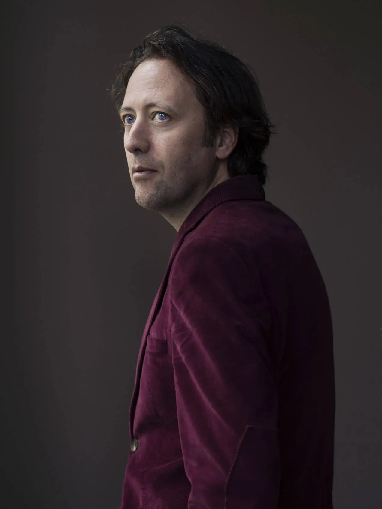 joris van casteren vrienden van de bieb