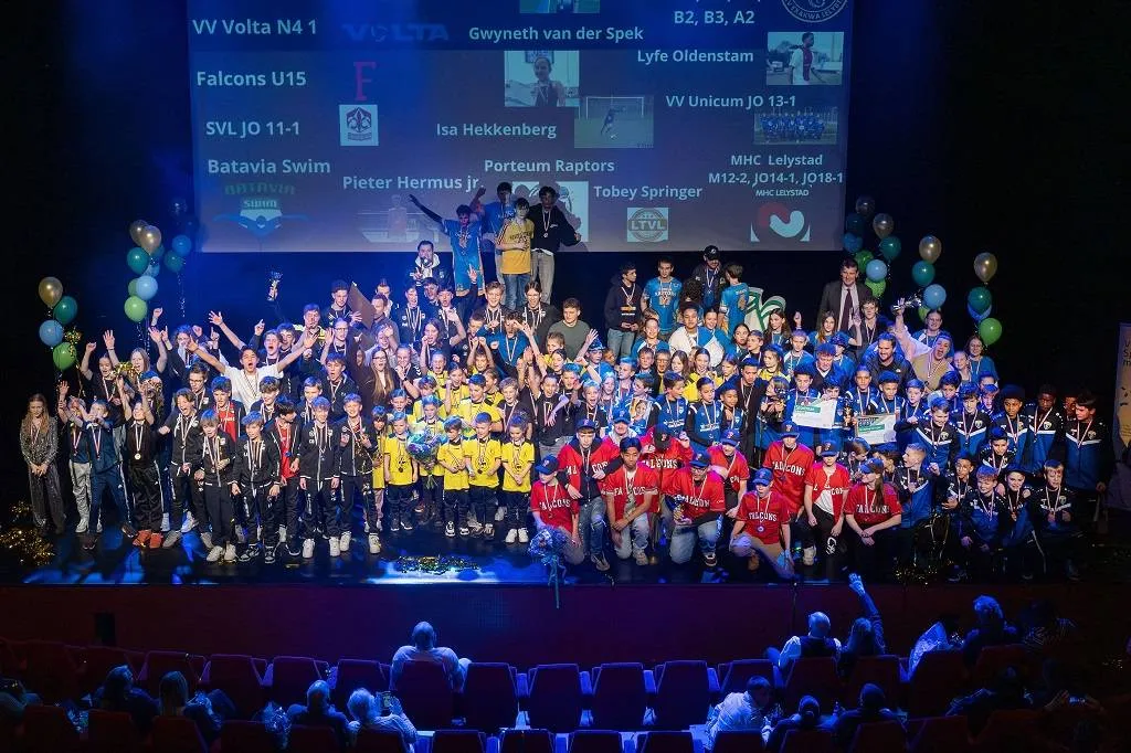 sportverkiezingen 2024 gem lelystad