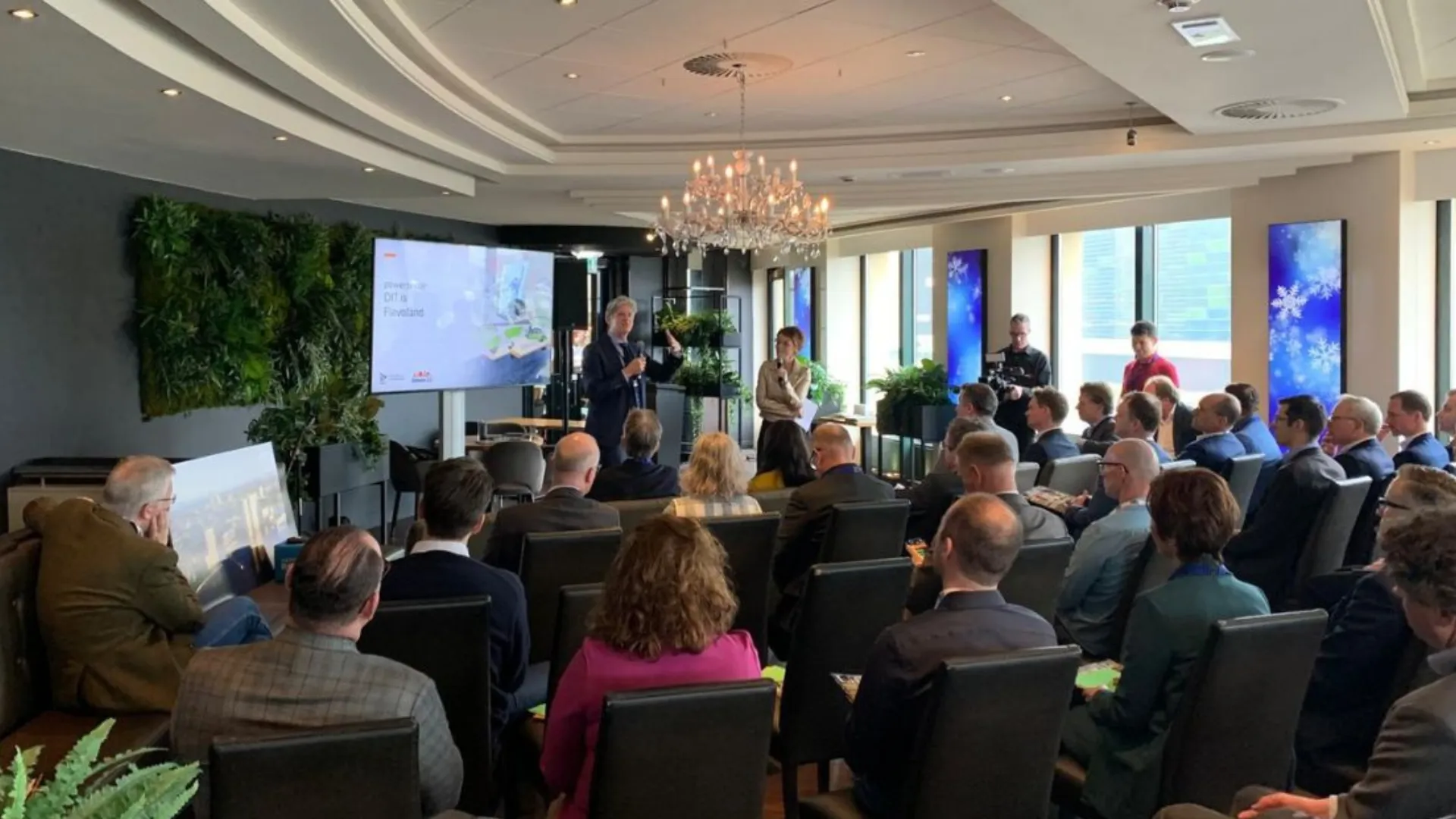 bid prov flevoland