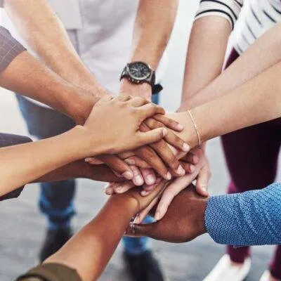 de lelystadse uitdaging de lelystadse uitdaging