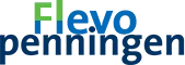 logo flevopenning flevopenningen
