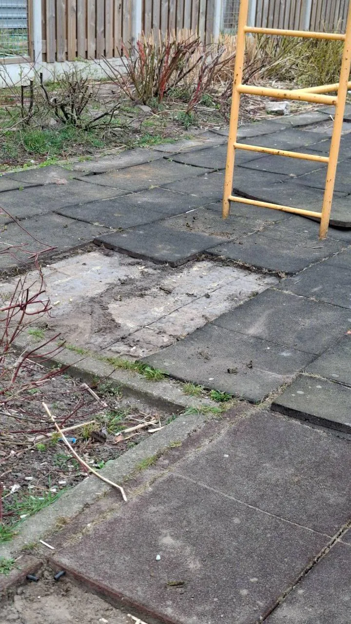speeltuin waterwijk 1 20250324 knag