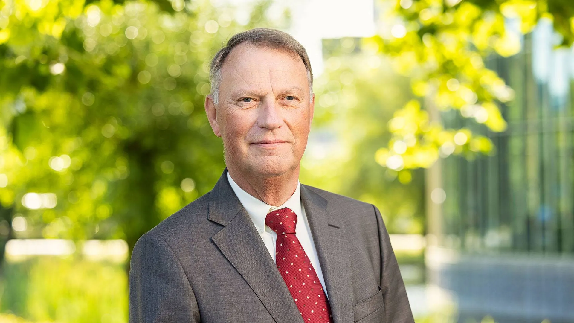 jan de reus prov flevoland