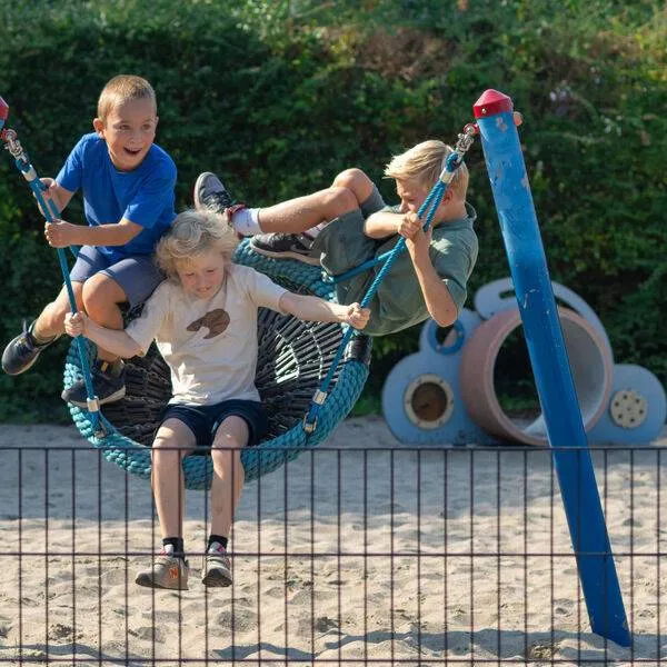 jantje beton collecte 2025 jantje beton