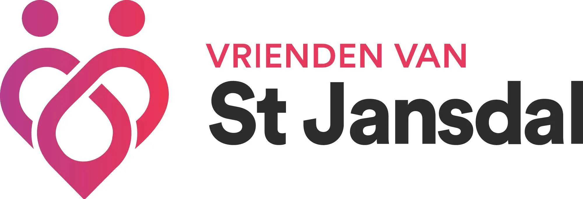 vrienden van st jansdal logo vrienden st jansdal