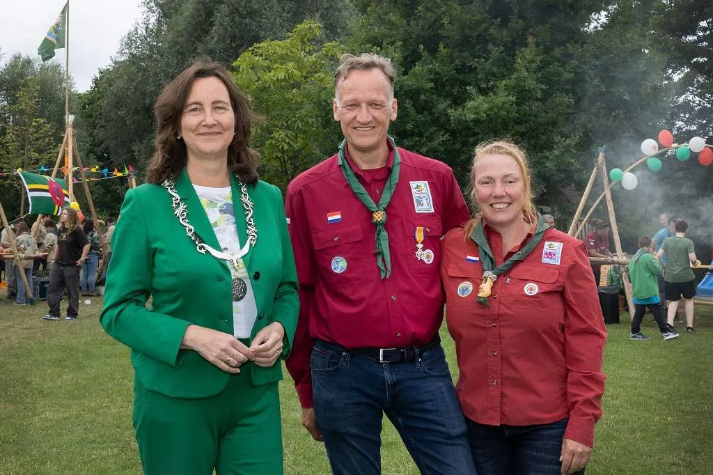 lintje guido tol gem lelystad