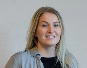 02 iris schors 298x234