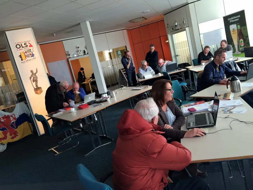 1012430 729735053814136 2653233944053025250 n