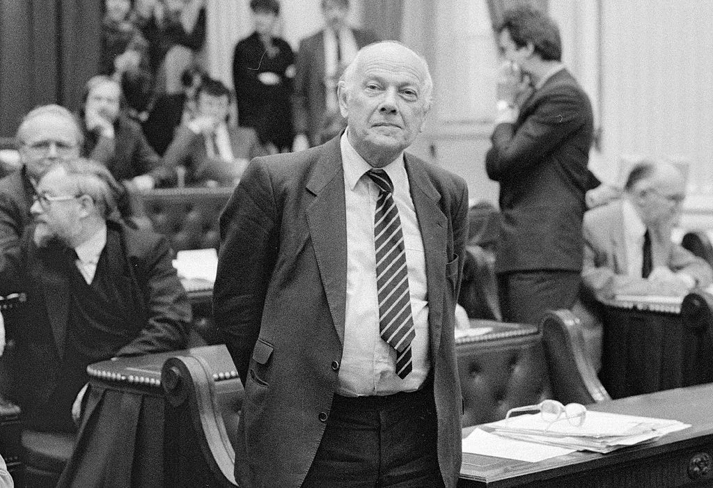 1024px joop den uyl nl hana anefo 933 5525 wm576