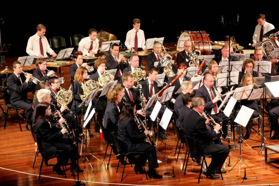 10426251 740409549411843 788561890775879057 n