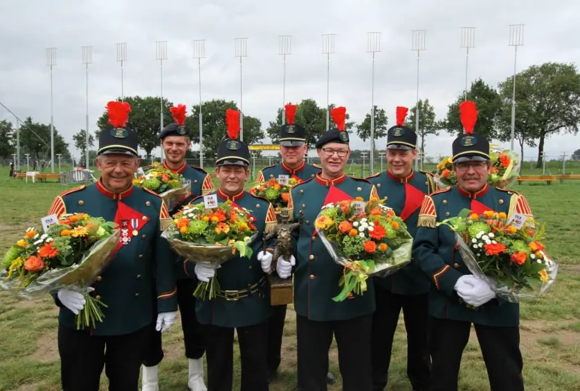 10553464 628626990578660 2490248576115018915 n