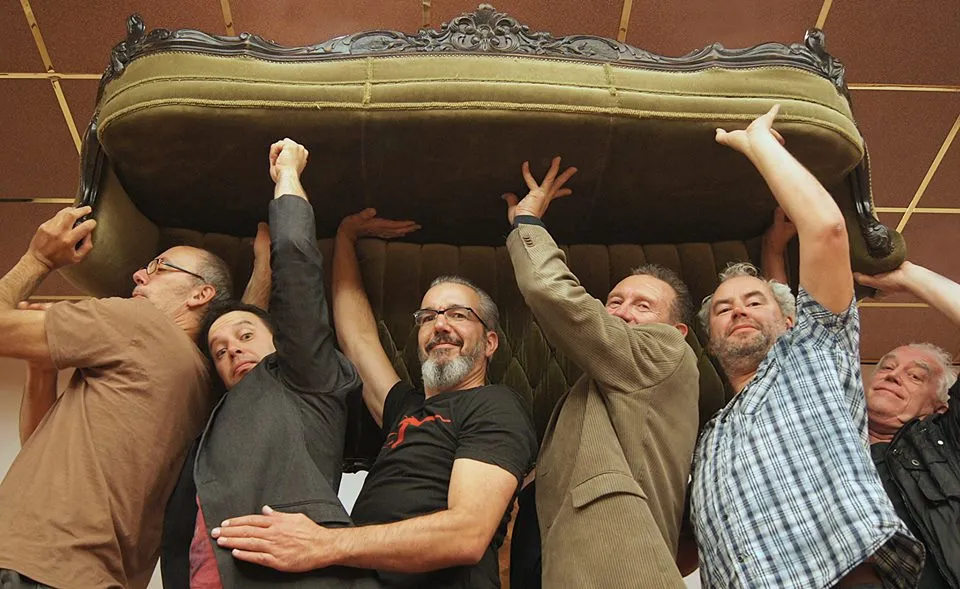 10570270 783873471655117 2384868327462336535 n