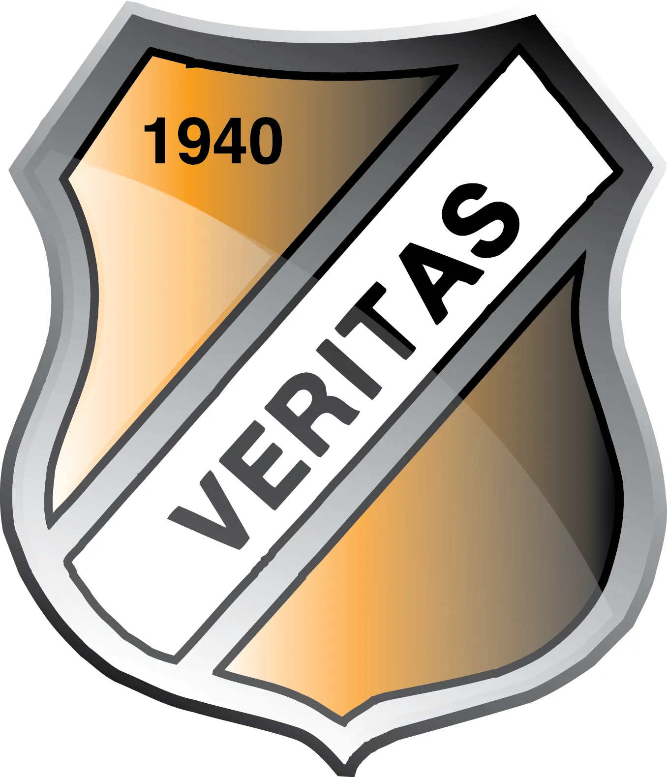 10629394 879133532130230 2771122739306657065 o