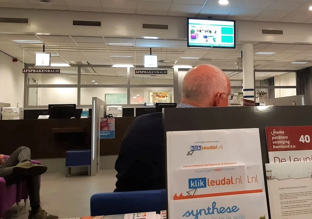 106455907 901921350220703 950324697500870466 n