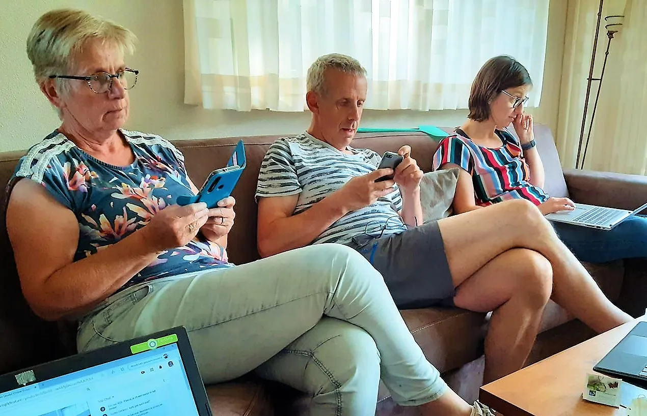 106529212 307474120630901 2299099247798559124 o