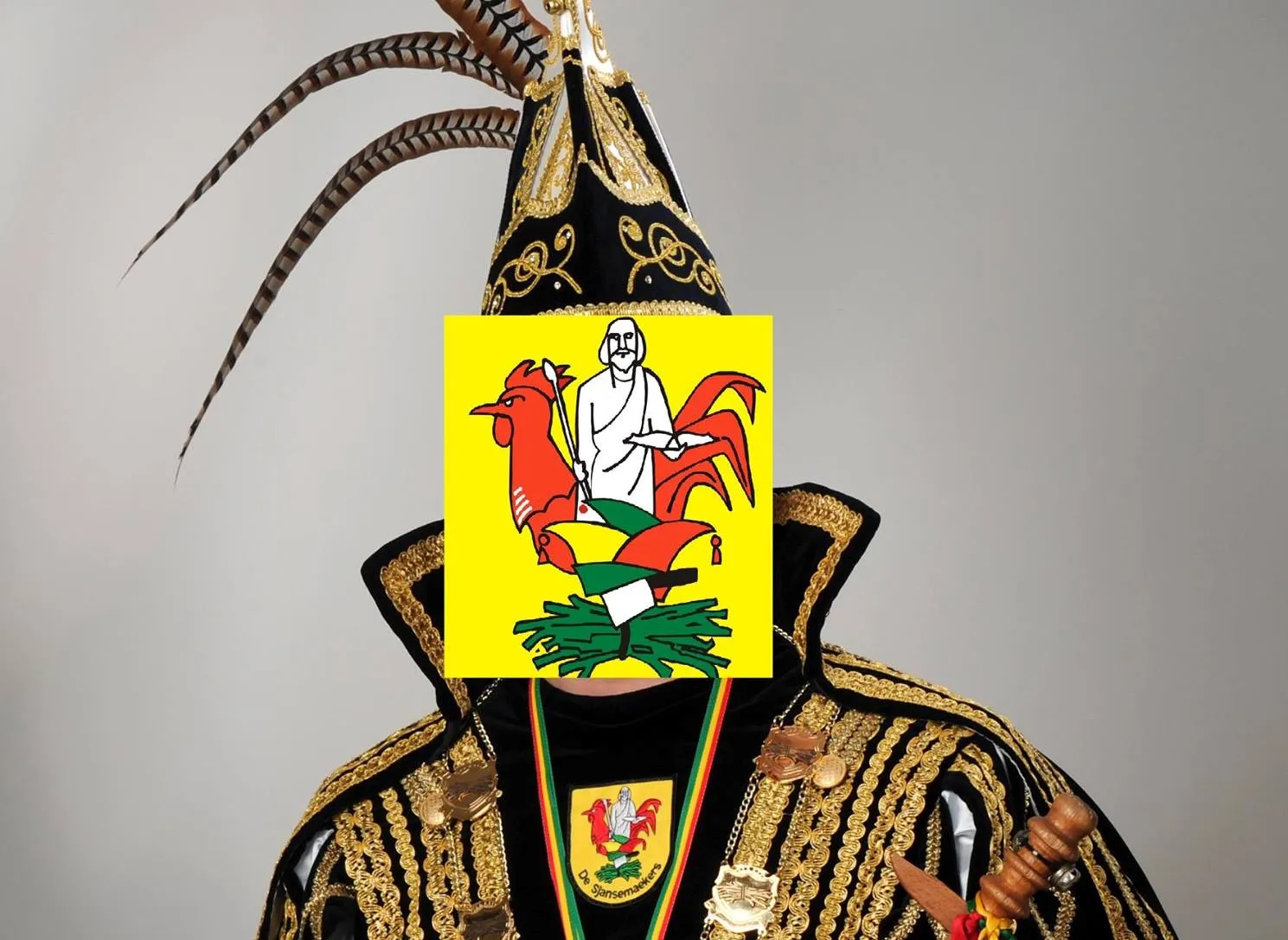 10733808 799905506735181 9036650231606698160 o