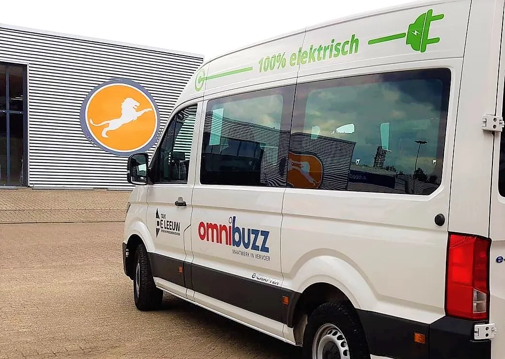 107911898 329517608209999 5310944207095986873 n