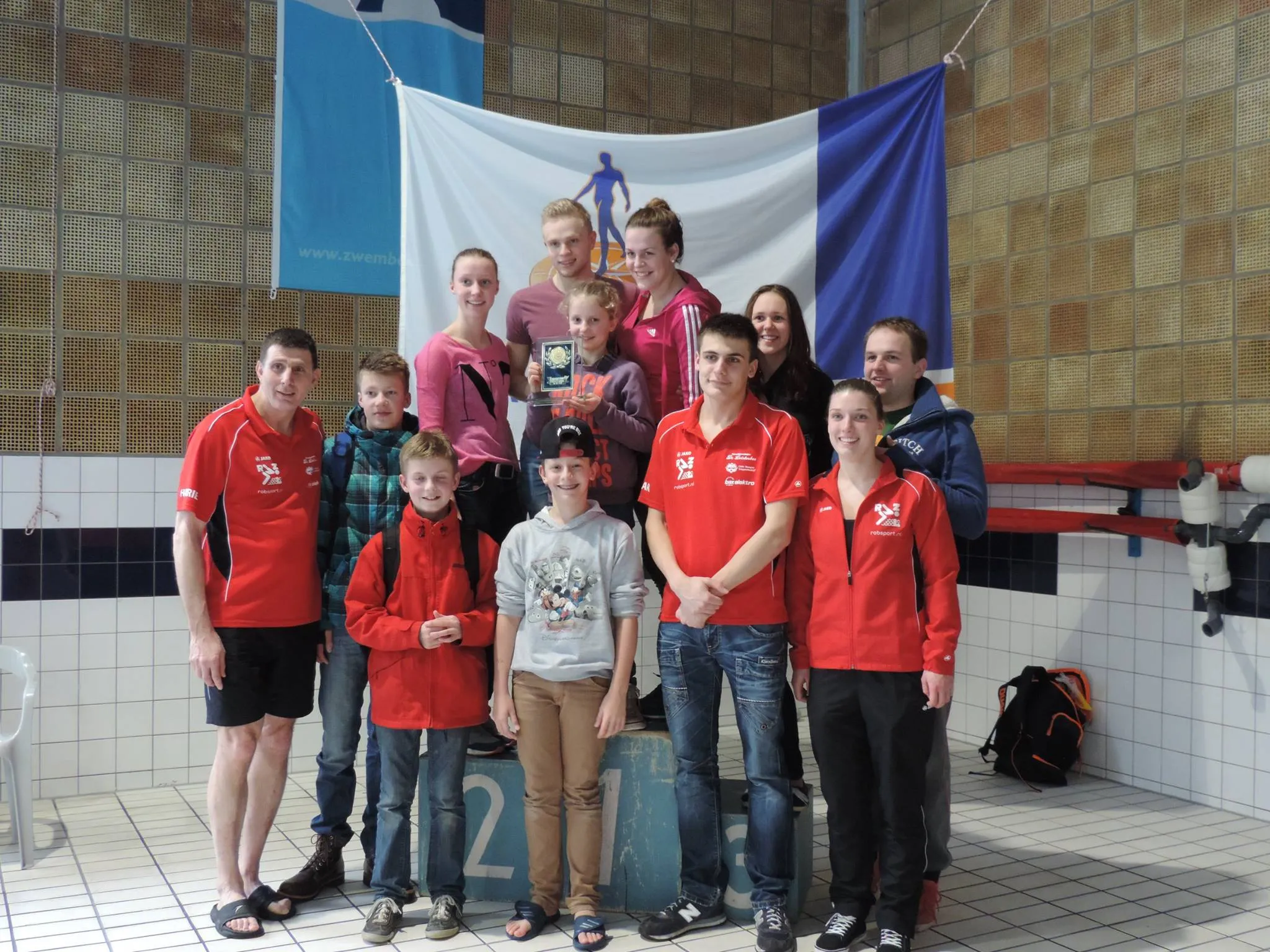 10960011 712618482191919 2776248777479291940 o