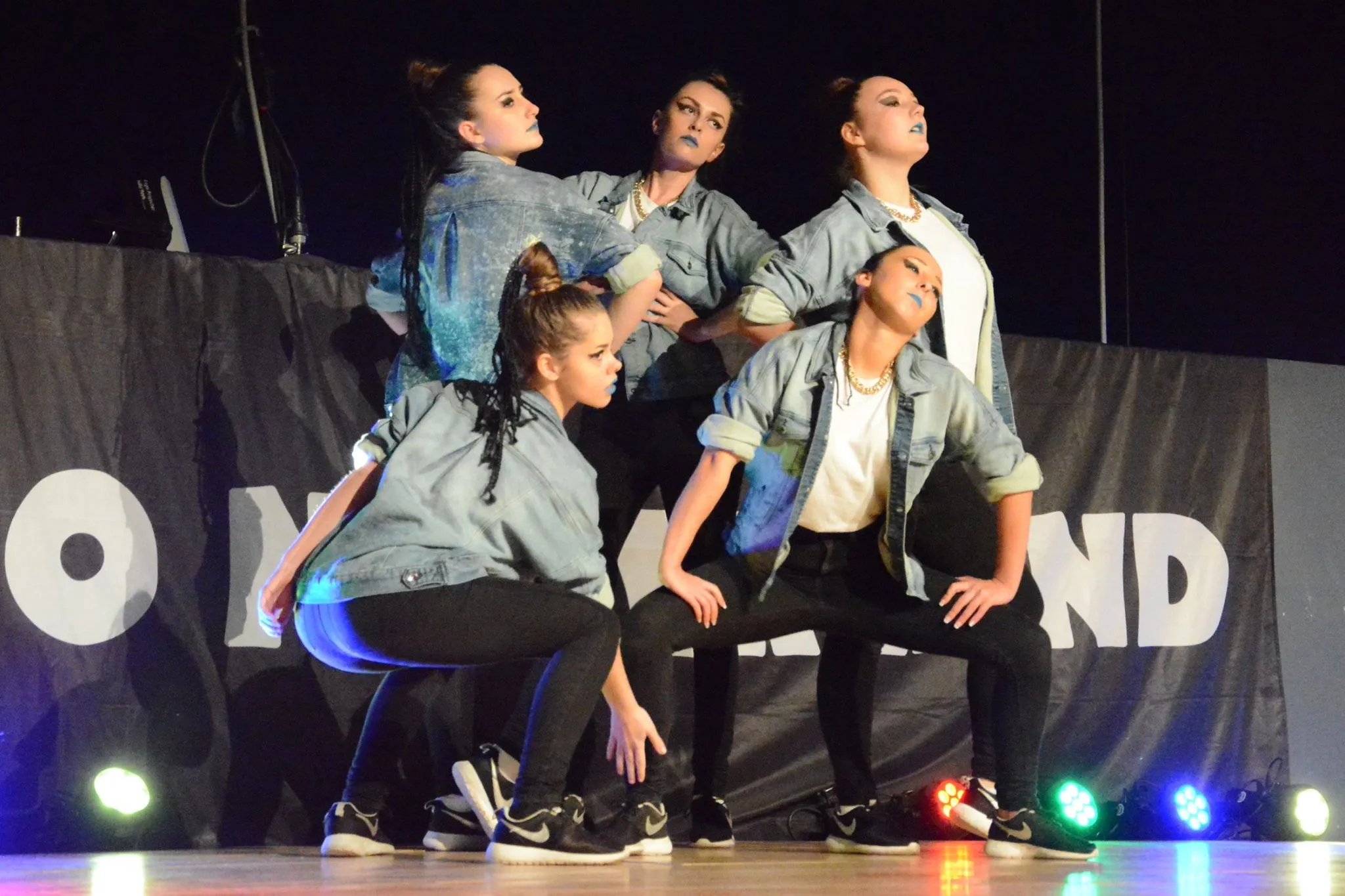 10974599 783747118382100 7806555691341054706 o