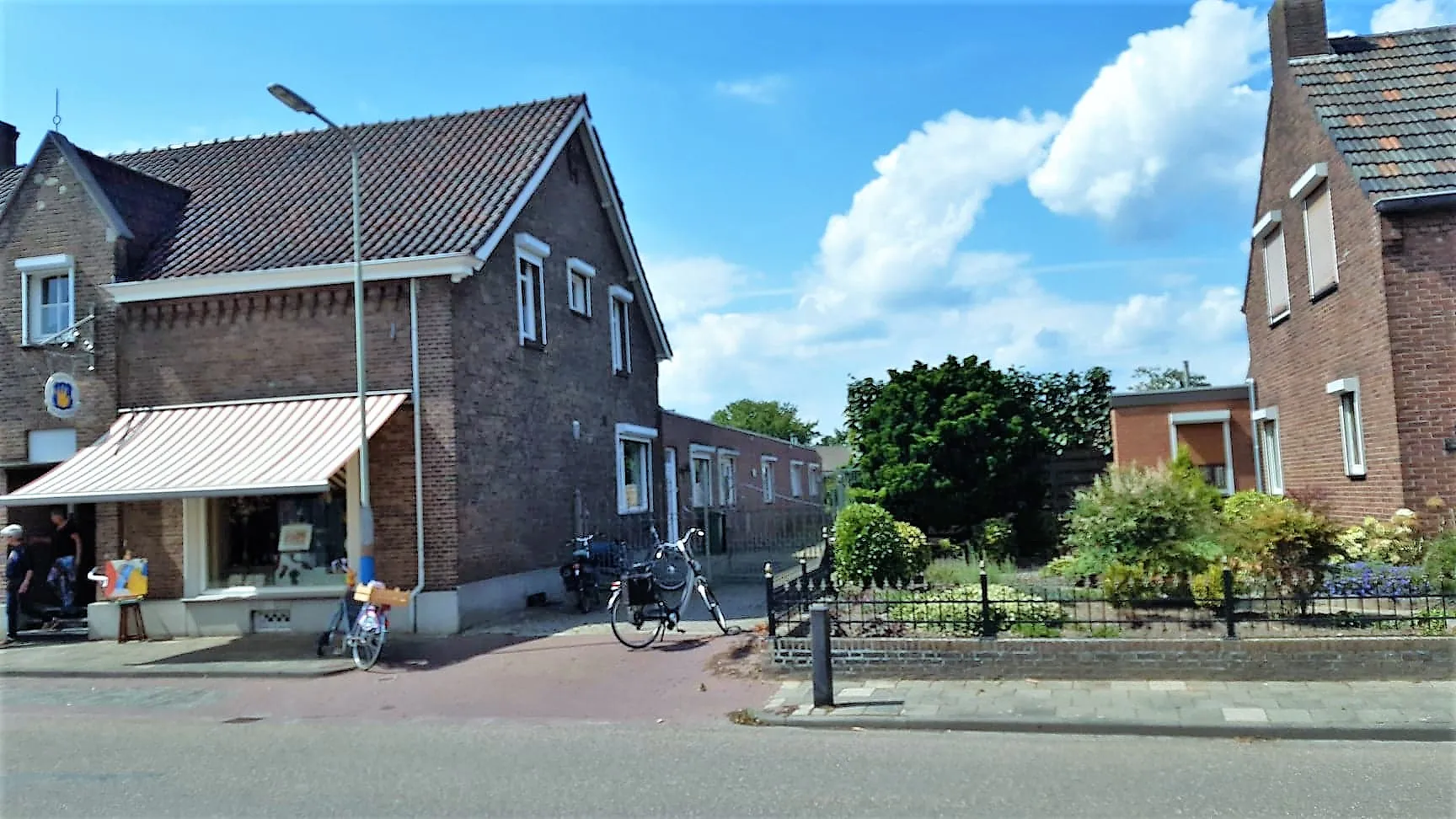 109841950 231841177785202 7686389647814650086 n