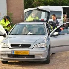 11002617 342858169254994 6494994544259998496 n