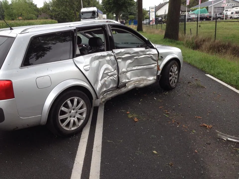 11057325 415496271991183 5442942297060341694 n