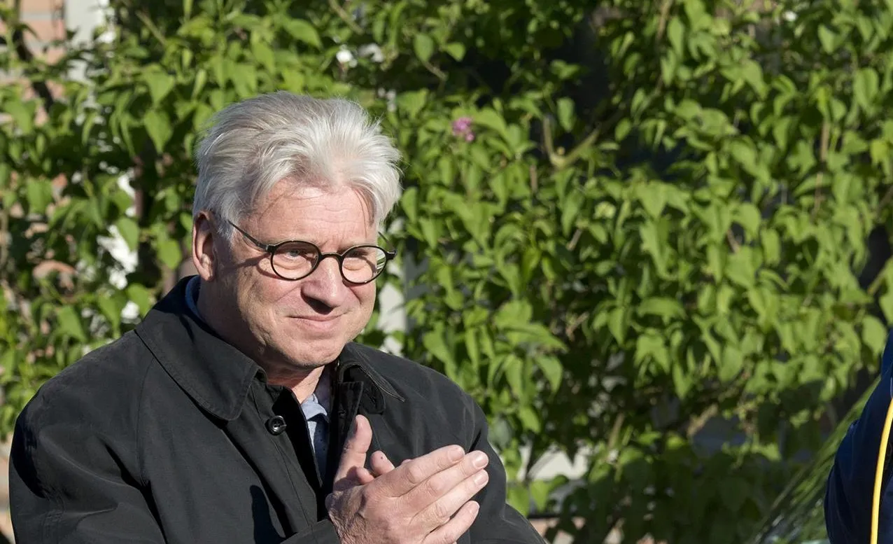 11157410 451081315062856 4572219397907916521 o