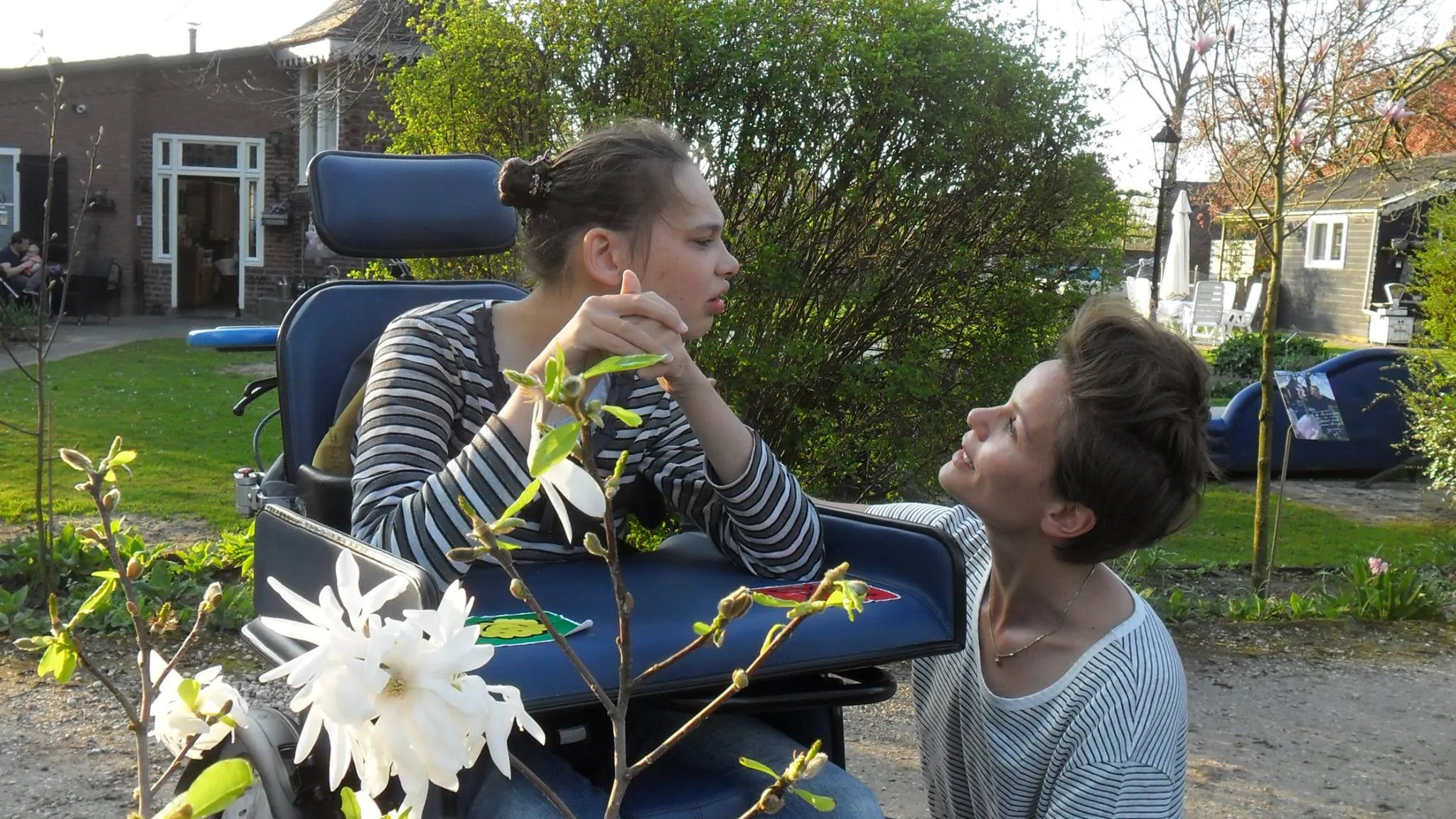 11157496 809240605824740 3623470736576816239 o