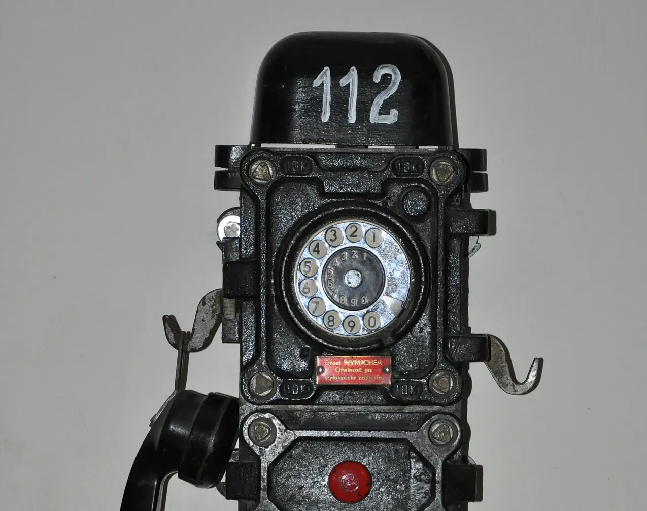 112