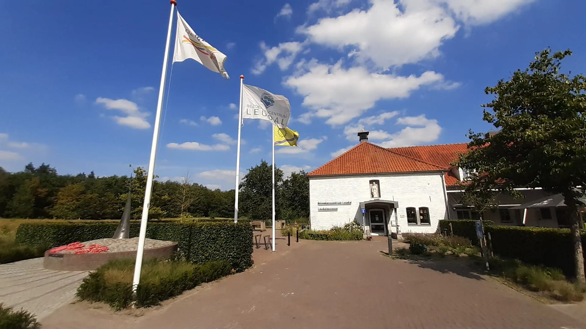 116794877 627853838159562 1881110761449998329 n