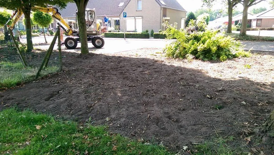 11715916 1161018393924290 413906607 n