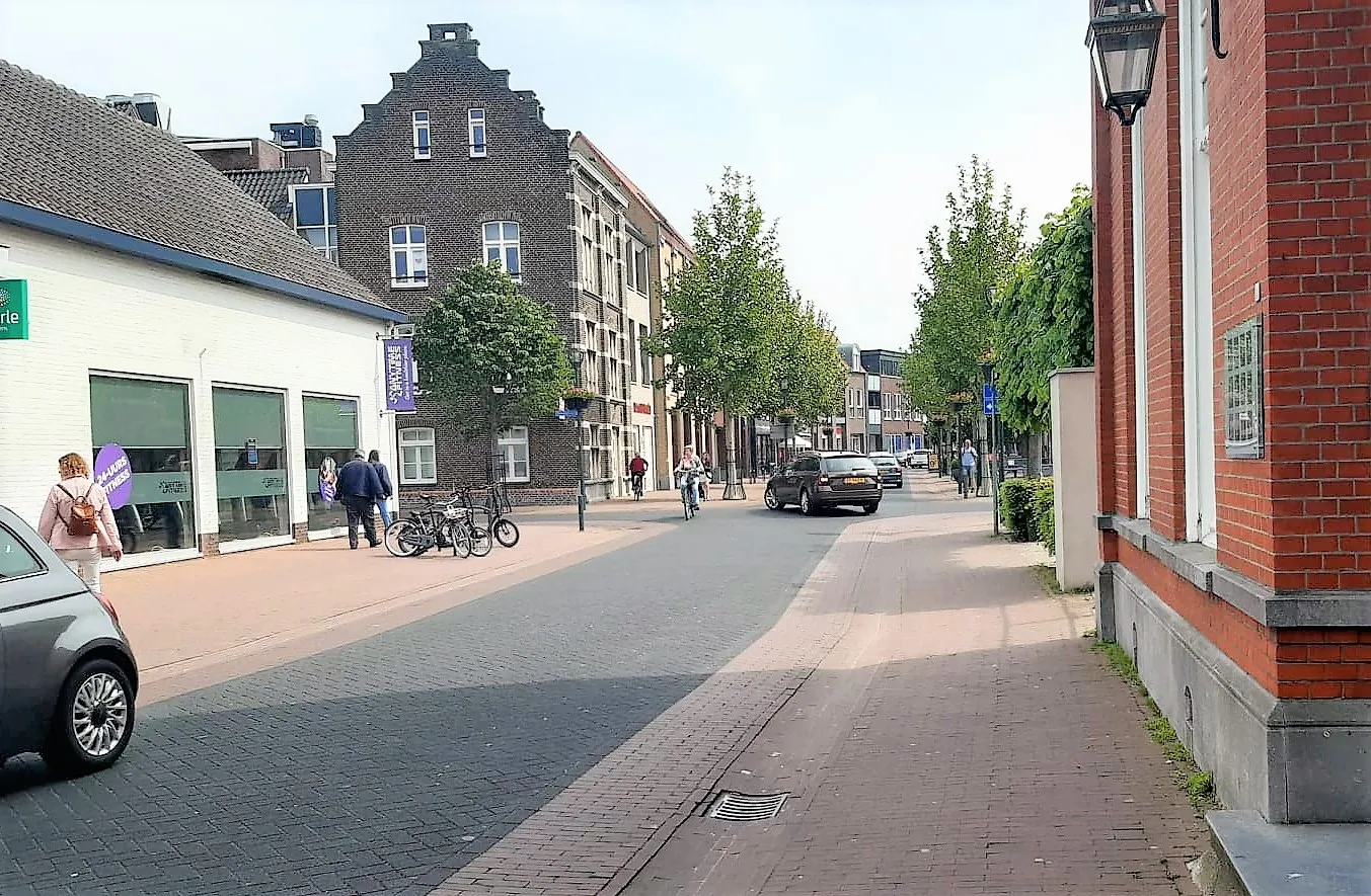 117589752 329099685115901 1441228294534196027 n