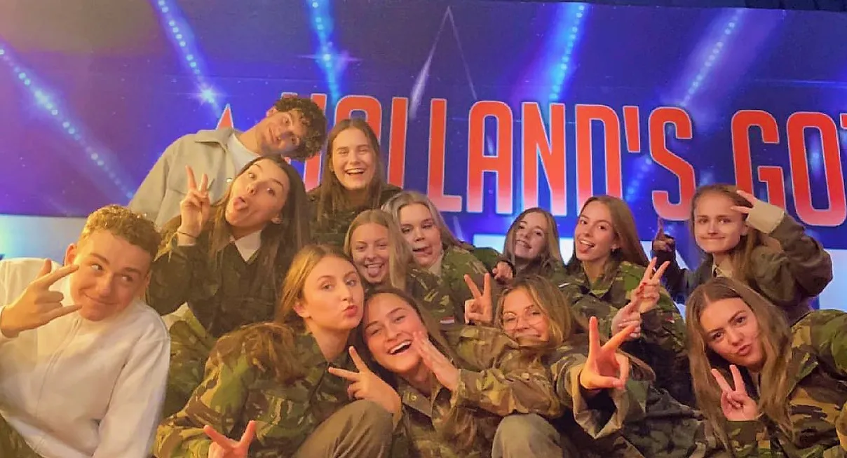 117912121 3121218401246541 9090373071729543680 o