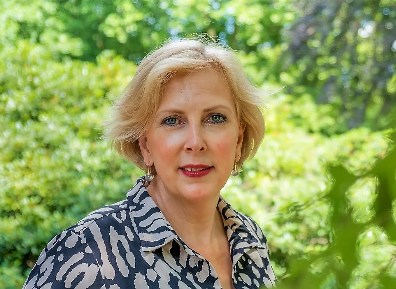 118807841 3488732297824135 1830926730164156600 o