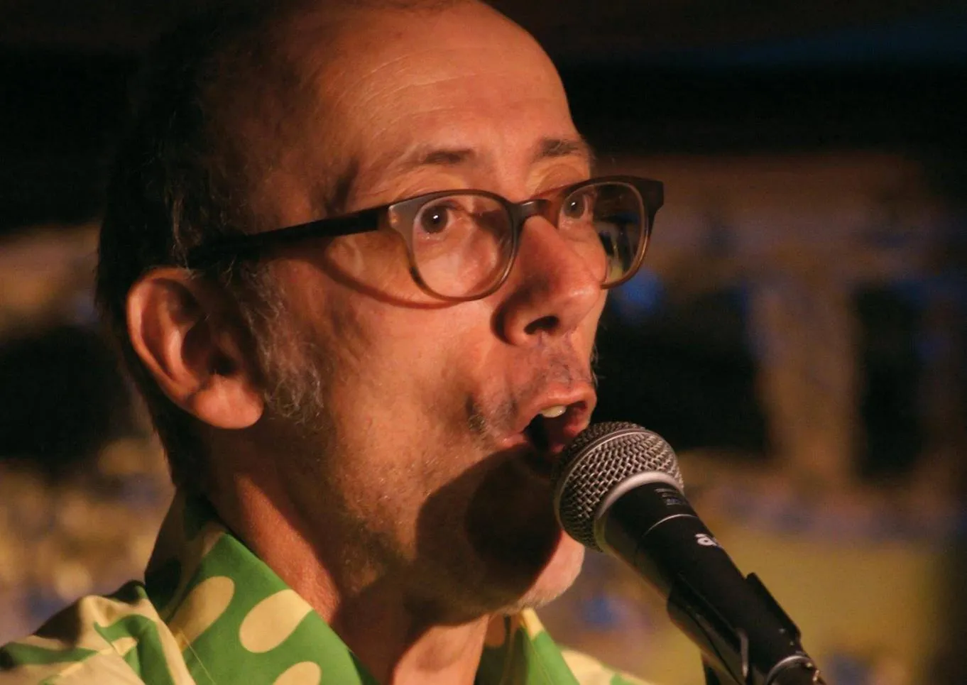 11953366 10203444356030008 8300918491262620145 o