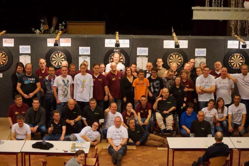 12042927 1769607953266817 3010278337488976154 n