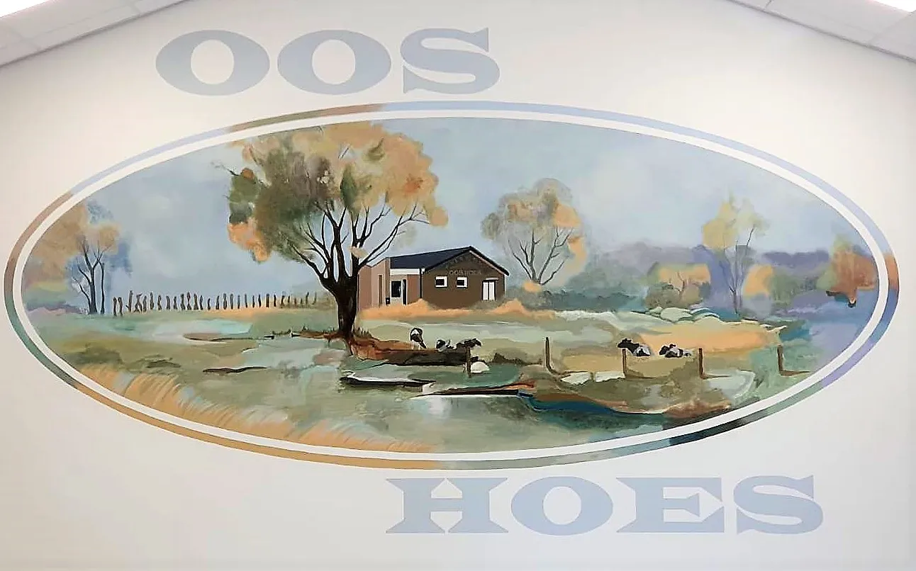 120839297 1218608195175720 8436826519501226409 n