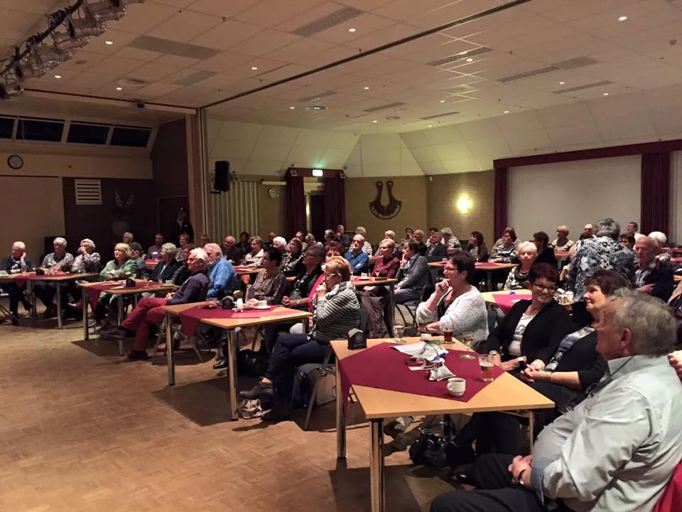 12108797 896249193796519 6228820808851090692 n