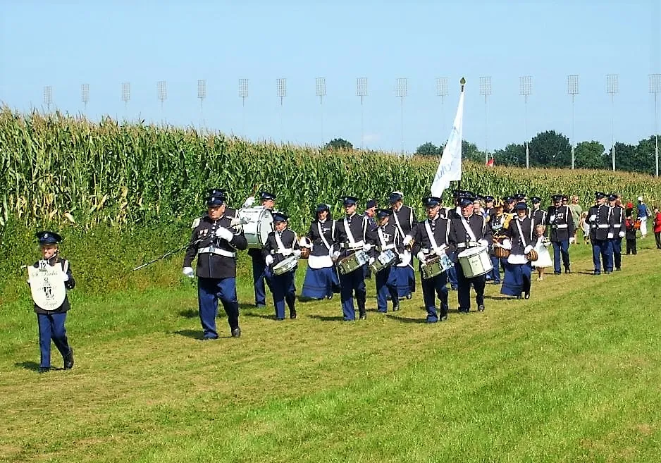 121090045 351933149574080 5302075014695667171 o