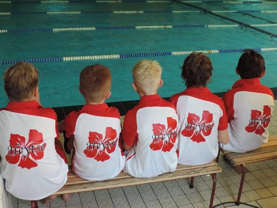 12116011 628809350555607 3699388925356397965 n