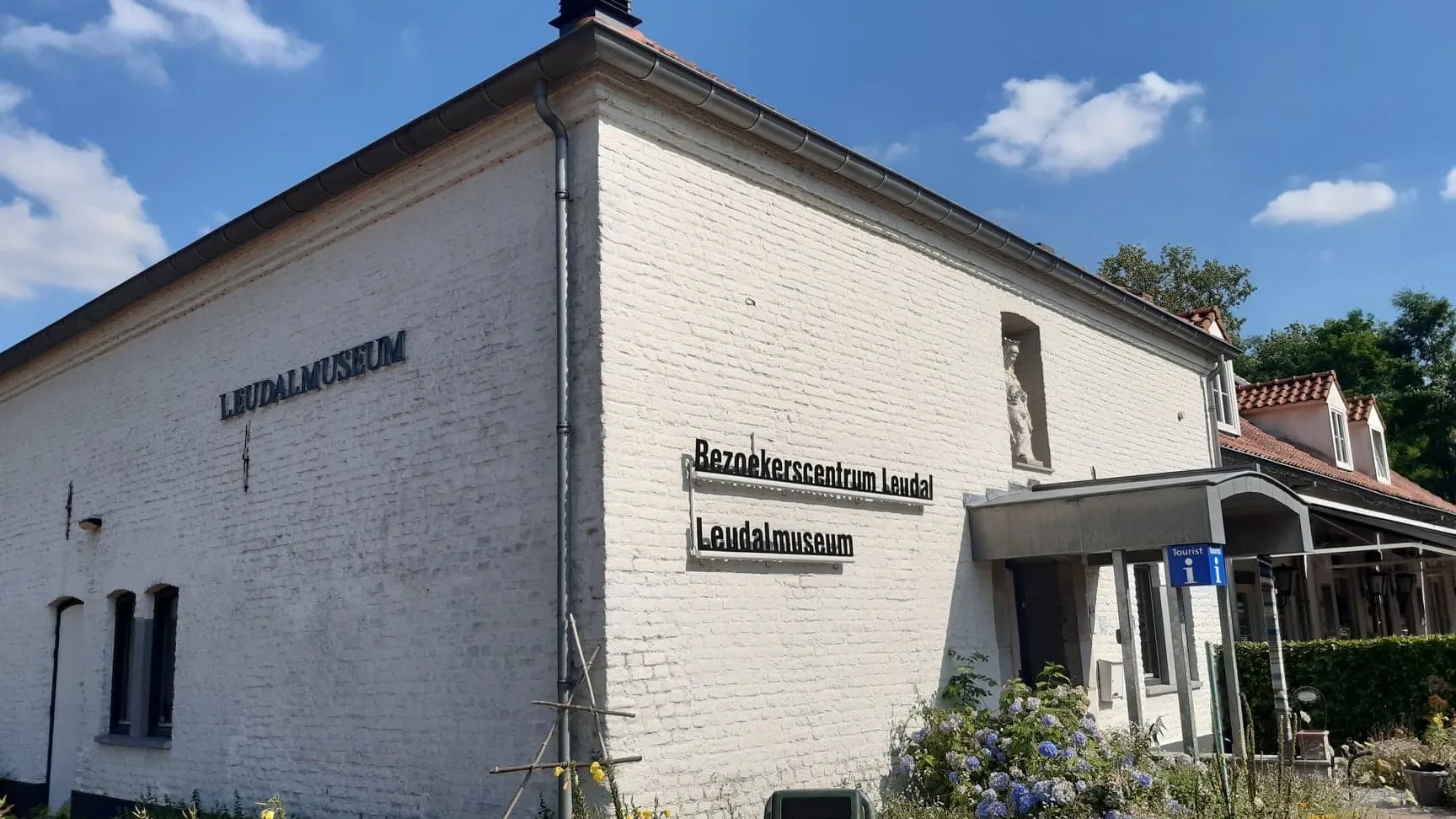 121494221 391068142322969 6196920038073444379 n