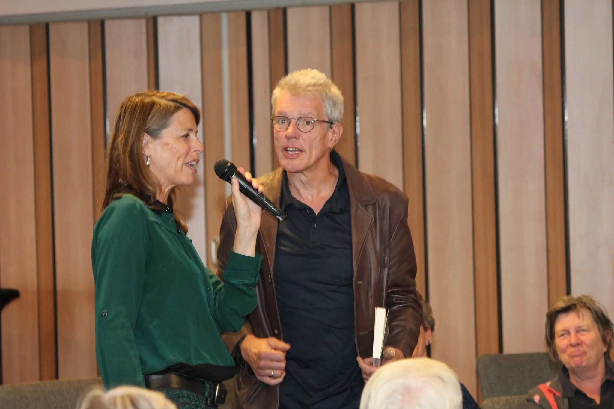 12165302 1227691300590332 1593350511 o