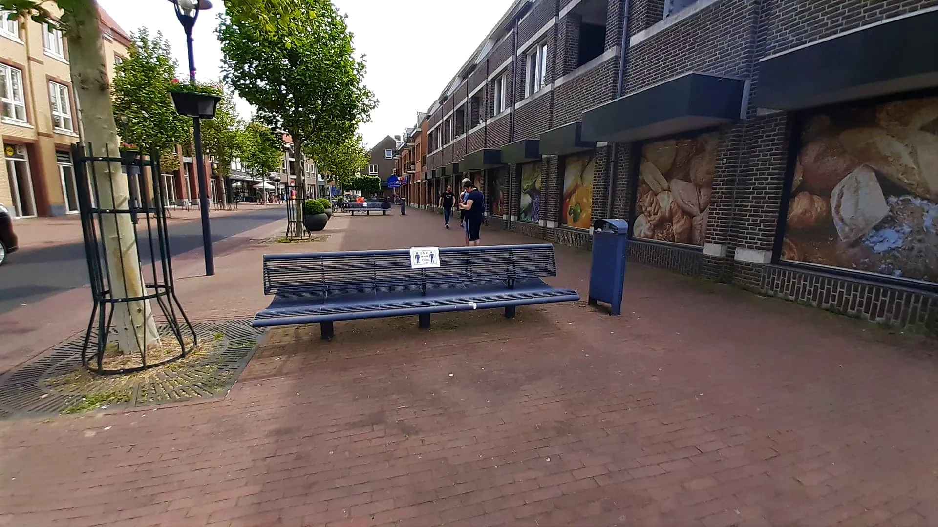 121722479 2872503199649135 3261666344432700538 n