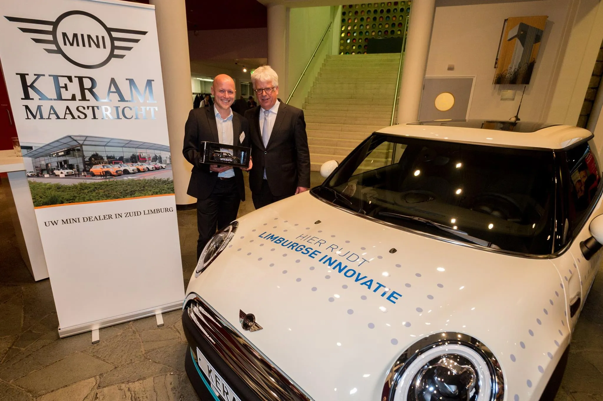 12239349 1251265138232948 5446651691492926961 o