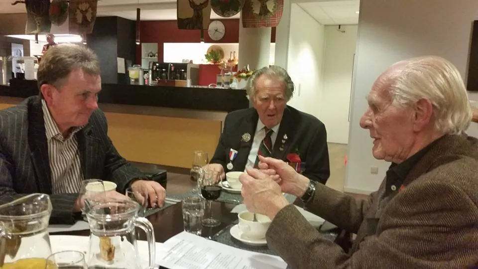 12240073 901198096632991 8237441637932489951 n